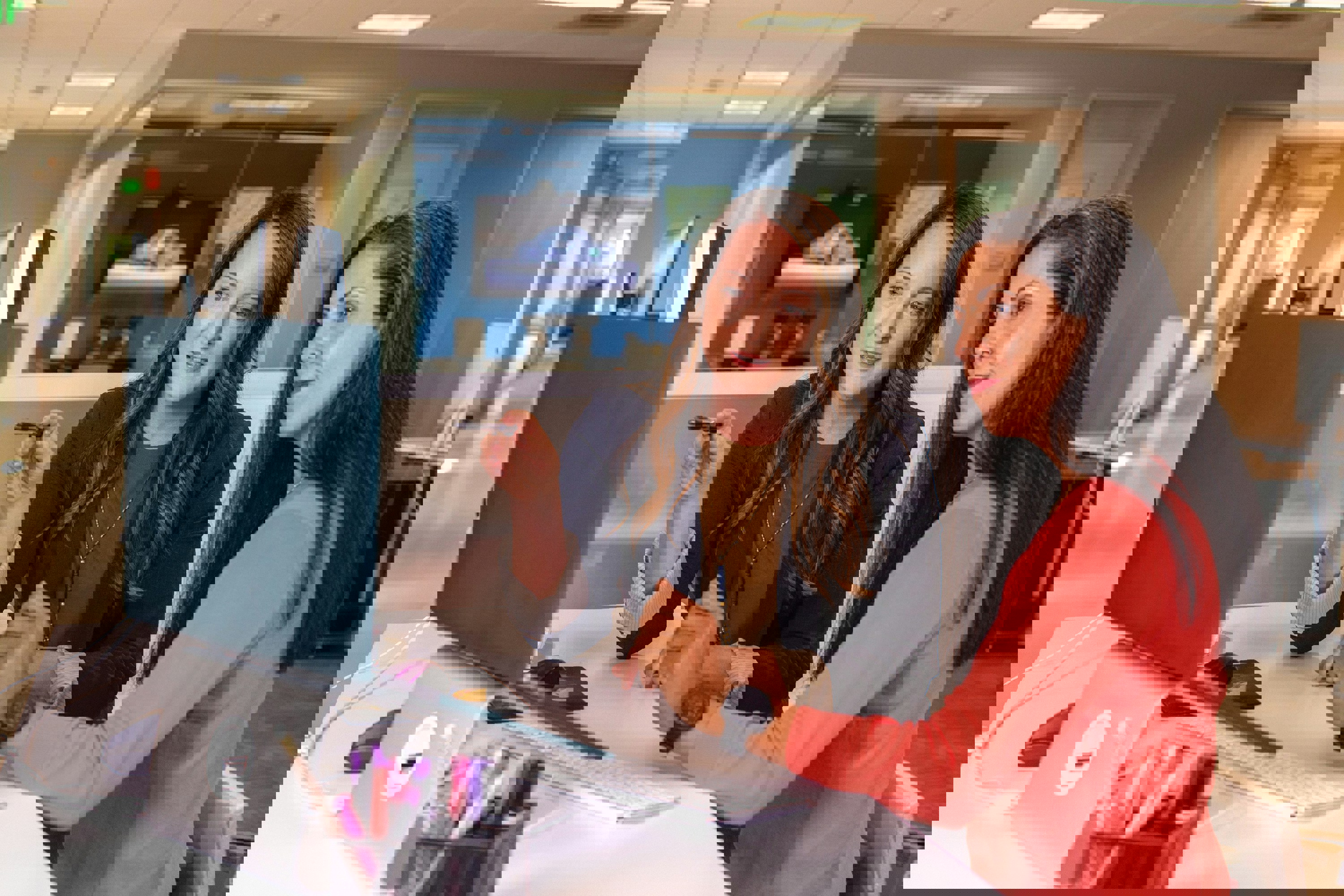 What is a Friendly Society?