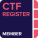 CTF Register (Member) Logo Primary (FOR SCREEN)2